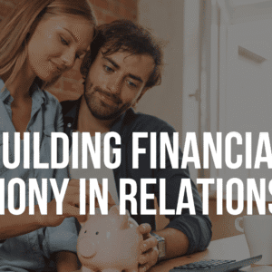 It's not just women who find investing in bonds confusing!