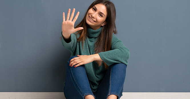 Investing Education For Women