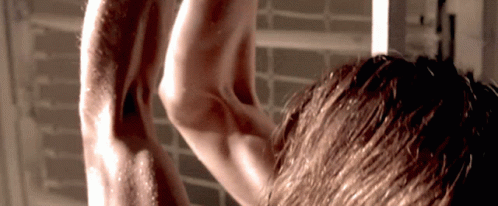 The drones are coming