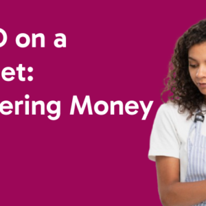 YOLO on a Budget Mastering Money