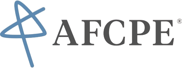 acfpe