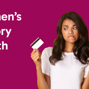Women’s History Month