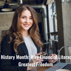 Women’s History Month