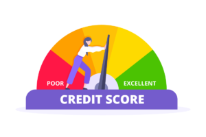 Credit Score