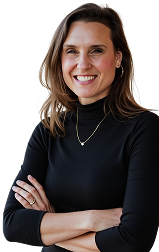 Jessica Perrone HerFinIQ