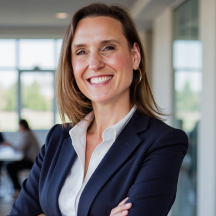 Hey Jessica Image 02