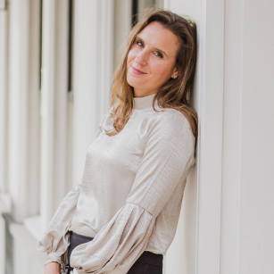 Hey Jessica Image 04