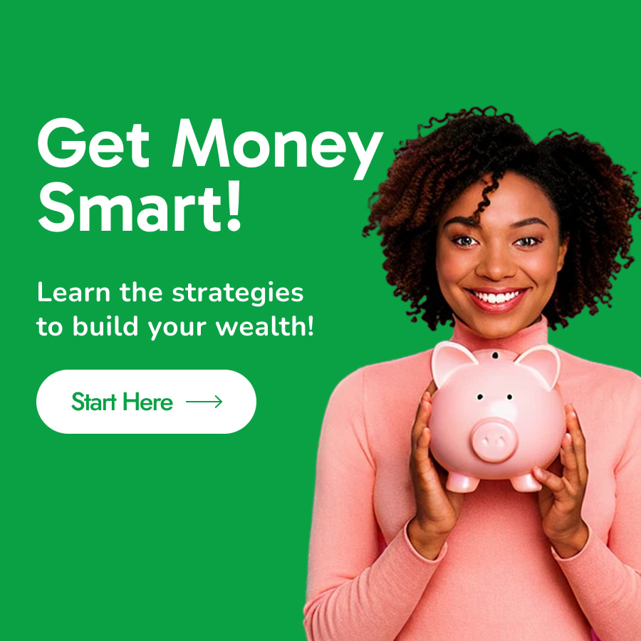 Get Money Smart