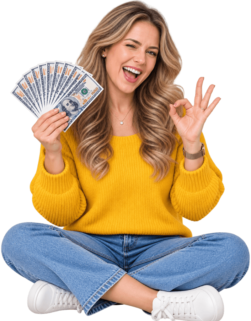 Build a Consistent Investing Strategy