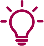 A Clear Understanding Icon