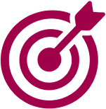 Knowledge of the right accounts