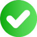 Check Mark