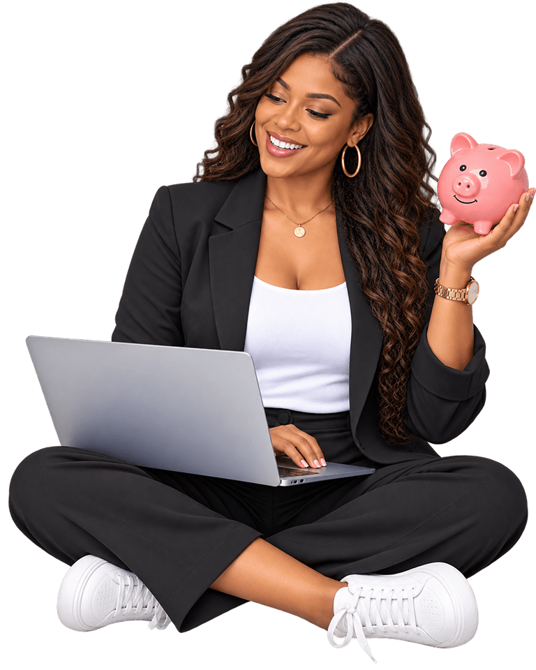 Choose the Right Investment Accounts