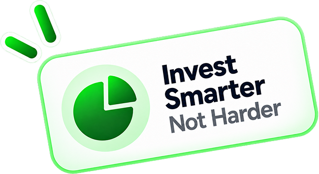 Invest Smarter
