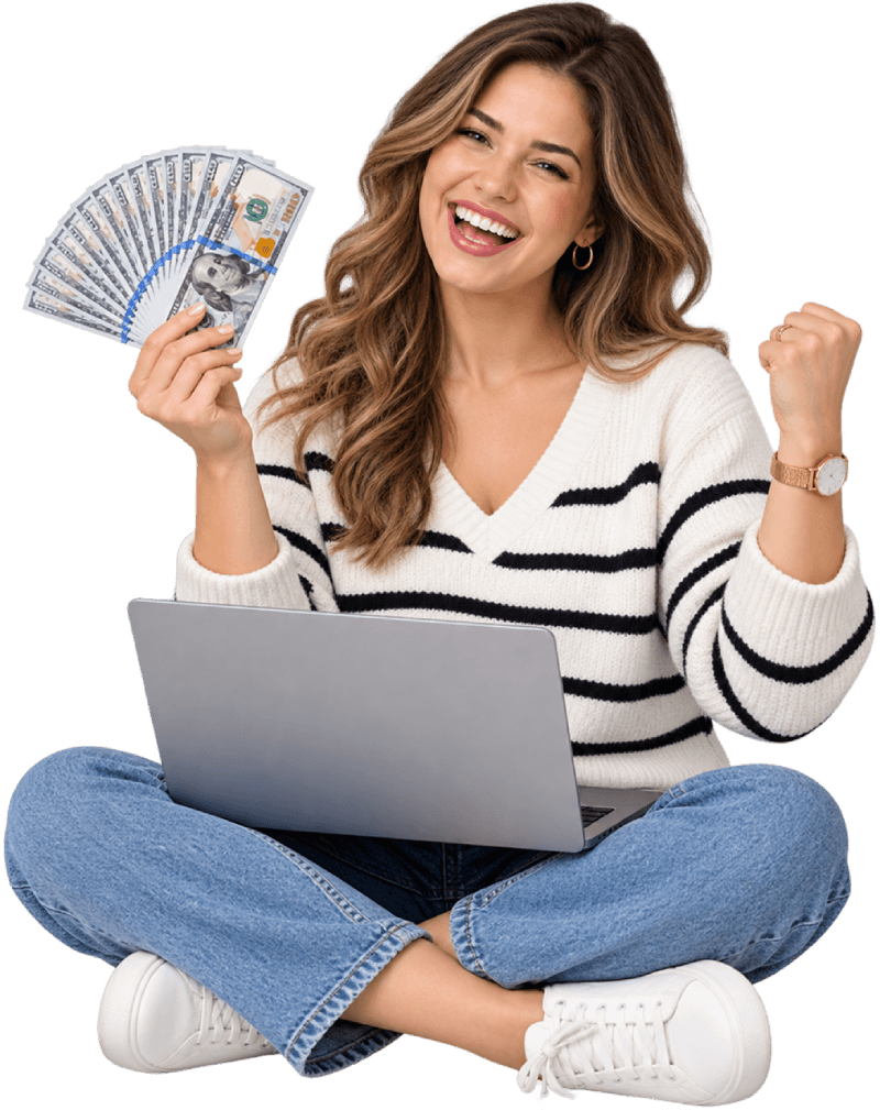 Understand How Investing Really Works
