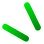 Green Line
