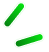 Green Line